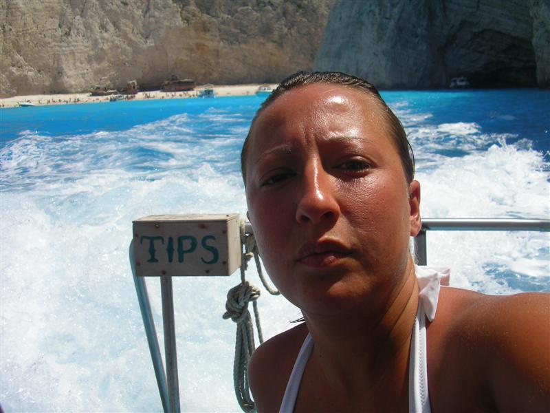 Zante 2 180 Medium